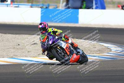 media/Sep-20-2025-TrackDaz (Sat) [[27f0cde673]]/B Group/1220pm (Turn 1)/